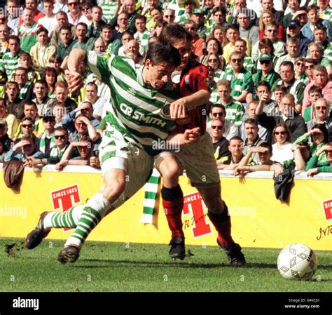 phil o'donnell|Iba pa.